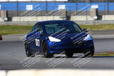 media/Dec-03-2022-Speed Ventures (Sat) [[ffecf23fdb]]/Yellow Group/Session 3 (Turn 5)/